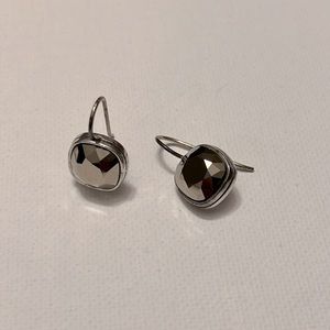 Brighton ~ Venus Rising earrings